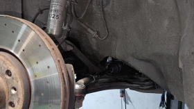 VW Golf, снимка 16