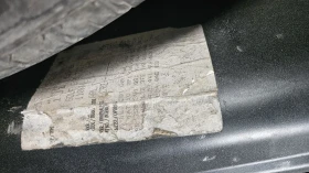 VW Golf, снимка 9