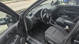 VW Golf, снимка 10