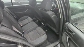 VW Golf, снимка 12