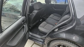 VW Golf, снимка 11