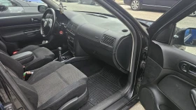 VW Golf, снимка 14