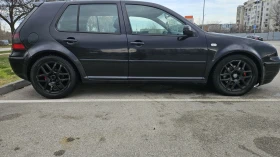 VW Golf, снимка 6