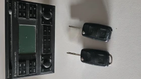 VW Golf, снимка 15