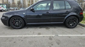 VW Golf, снимка 4