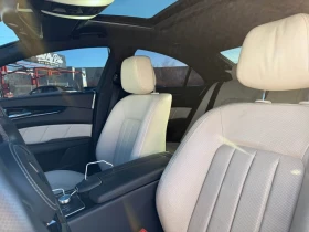 Mercedes-Benz CLS 550 * CARFAX * БЕЗ ПЪРВОНАЧАЛНА ВНОСКА, снимка 8