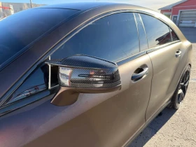 Mercedes-Benz CLS 550 * CARFAX * БЕЗ ПЪРВОНАЧАЛНА ВНОСКА, снимка 5
