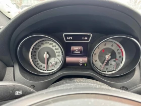 Mercedes-Benz CLA 250 * CARFAX * ЦЕНА ДО БГ, снимка 7