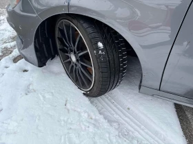 Mercedes-Benz CLA 250 * CARFAX * ЦЕНА ДО БГ, снимка 10