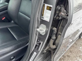 Mercedes-Benz CLA 250 * CARFAX * ЦЕНА ДО БГ, снимка 11