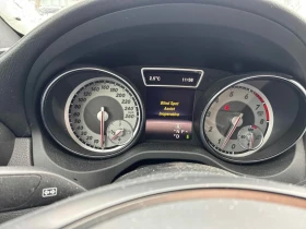 Mercedes-Benz CLA 250 * CARFAX * ЦЕНА ДО БГ, снимка 8