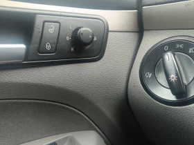 VW Touran 1.9 TDI 105 кс. - 3333 € / 6518.78 лв. - 60247807 10
