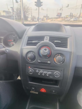 Renault Megane - 2300 € / 4498.41 лв. - 51271870 3