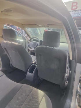 Renault Megane - 2300 € / 4498.41 лв. - 51271870 7