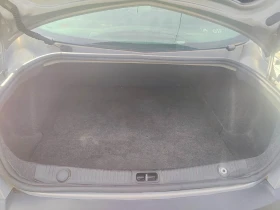 Renault Megane - 2300 € / 4498.41 лв. - 51271870 5