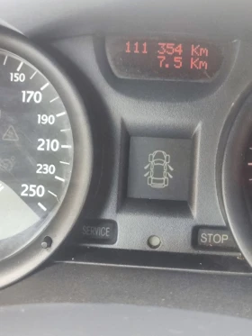 Renault Megane - 2300 € / 4498.41 лв. - 51271870 2