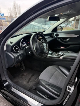Mercedes-Benz C 220 Airmatic 4matic - 17700 € / 34618.19 лв. - 42633749 10