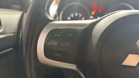 Mitsubishi Lancer Evolution* GSR* АвтоКредит* (ЦЕНА ДО БГ) - 23499 € / 45960.05 лв. - 96386522 8