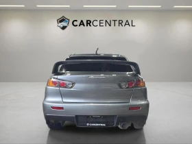 Mitsubishi Lancer Evolution* GSR* АвтоКредит* (ЦЕНА ДО БГ) - 23499 € / 45960.05 лв. - 96386522 4