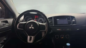 Mitsubishi Lancer Evolution* GSR* АвтоКредит* (ЦЕНА ДО БГ) - 23499 € / 45960.05 лв. - 96386522 7