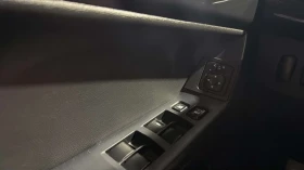 Mitsubishi Lancer Evolution* GSR* АвтоКредит* (ЦЕНА ДО БГ) - 23499 € / 45960.05 лв. - 96386522 14