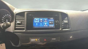 Mitsubishi Lancer Evolution* GSR* АвтоКредит* (ЦЕНА ДО БГ) - 23499 € / 45960.05 лв. - 96386522 11