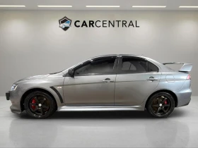 Mitsubishi Lancer Evolution* GSR* АвтоКредит* (ЦЕНА ДО БГ) - 23499 € / 45960.05 лв. - 96386522 2