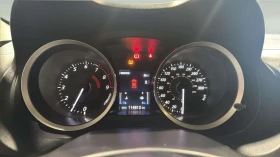 Mitsubishi Lancer Evolution* GSR* АвтоКредит* (ЦЕНА ДО БГ) - 23499 € / 45960.05 лв. - 96386522 10