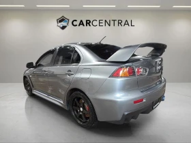 Mitsubishi Lancer Evolution* GSR* АвтоКредит* (ЦЕНА ДО БГ) - 23499 € / 45960.05 лв. - 96386522 3