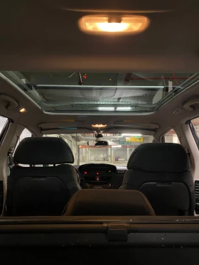 Citroen C4 Picasso Exclusive - 2850 € / 5574.12 лв. - 72045958 13