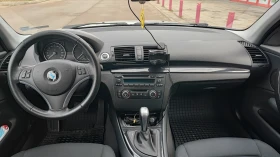 BMW 118 D * 204000км * AUTOMAT *   - 5150 € / 10072.52 лв. - 58239021 7