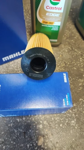 BMW 118 D * 205000км * AUTOMAT *  , снимка 11