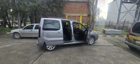 Peugeot Partner tepee - 10000 € / 19558.30 лв. - 23433313 7