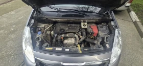 Peugeot Partner tepee - 10000 € / 19558.30 лв. - 23433313 10