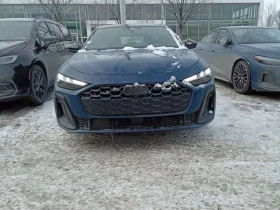 Audi A5 * Technik * CARFAX * ЦЕНА ДО БГ - 42950 € / 84002.90 лв. - 42823224 6