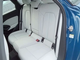 Audi A5 * Technik * CARFAX * ЦЕНА ДО БГ - 42950 € / 84002.90 лв. - 42823224 3