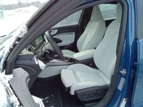 Audi A5 * Technik * CARFAX * ЦЕНА ДО БГ - 42950 € / 84002.90 лв. - 42823224 12