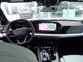 Audi A5 * Technik * CARFAX * ЦЕНА ДО БГ - 42950 € / 84002.90 лв. - 42823224 9