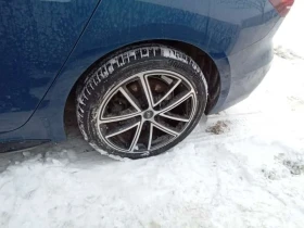 Audi A5 * Technik * CARFAX * ЦЕНА ДО БГ - 42950 € / 84002.90 лв. - 42823224 7