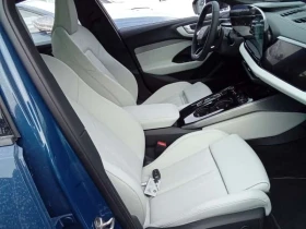 Audi A5 * Technik * CARFAX * ЦЕНА ДО БГ - 42950 € / 84002.90 лв. - 42823224 17