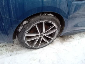 Audi A5 * Technik * CARFAX * ЦЕНА ДО БГ - 42950 € / 84002.90 лв. - 42823224 16