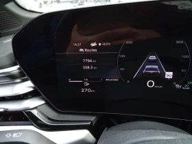 Audi A5 * Technik * CARFAX * ЦЕНА ДО БГ - 42950 € / 84002.90 лв. - 42823224 8