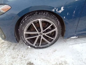 Audi A5 * Technik * CARFAX * ЦЕНА ДО БГ - 42950 € / 84002.90 лв. - 42823224 11