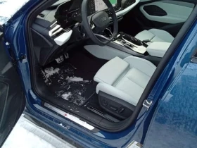 Audi A5 * Technik * CARFAX * ЦЕНА ДО БГ - 42950 € / 84002.90 лв. - 42823224 5