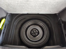 VW Golf Variant 8 Life 1.5 eTSI OPF DSG | Mobile.bg � ����� ������ 9