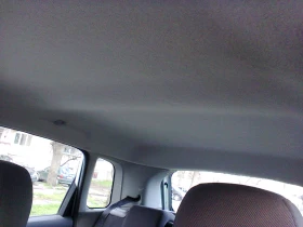 Ford Fiesta Газ/Бензин 1.4-80 коня* Климатик*  - 1900 € / 3716.08 лв. - 42982806 12