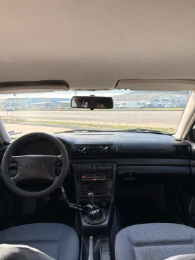 Audi A4 1.6 Газ/Бензин - 1800 € / 3520.49 лв. - 50552347 11