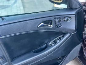 Mercedes-Benz CLS 500 M113 7G - 7000 € / 13690.81 лв. - 17414796 12