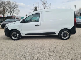 Renault Express 1.5dci 95p.s EVRO 6B  - 11999 € / 23468.00 лв. - 90736871 7