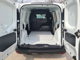 Renault Express 1.5dci 95p.s EVRO 6B  - 11999 € / 23468.00 лв. - 90736871 8